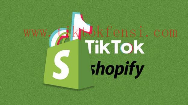 TikTok关注自动清零现象揭秘：缘由与解决方法详解