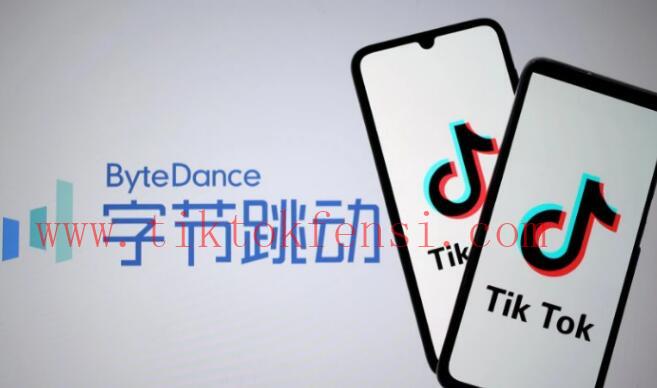 播放量