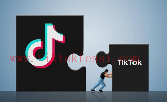 TikTok合拍视频播放量低？探索提升播放量的有效策略和实用建议