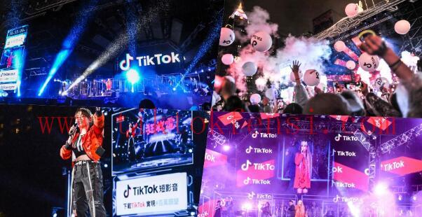 揭秘！tiktok1000播放量背后的价格和本钱是多少？