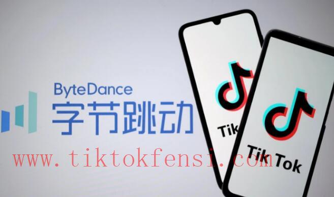 增加效益