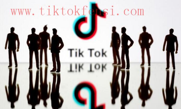 TikTok播放量在100到200之间？提升播放量的有效方法揭秘！