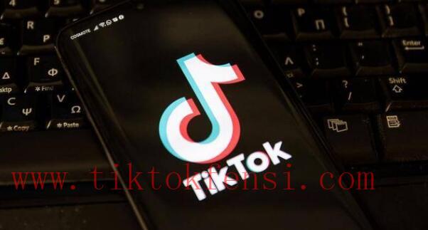 TikTok播放基金