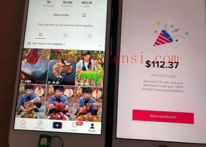 挑战活动
