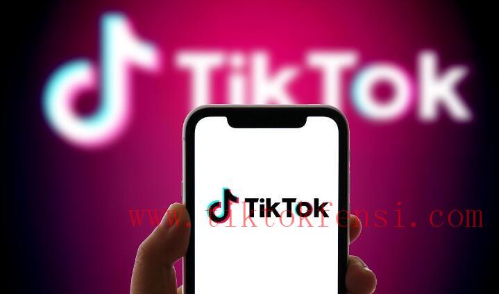 TikTok播放量不高
