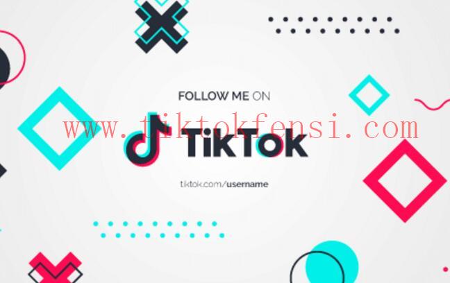 10k