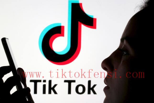 tiktok播放量只有几百需要换品类吗？如何应对低播放量的窘境？