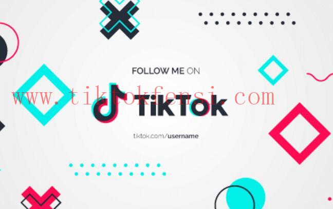 TikTok播放量