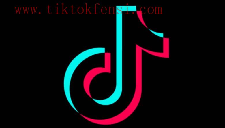 TikTok发作品