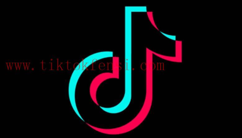 突破tiktok0播放量窘境，走向人气和收益的正确道路！