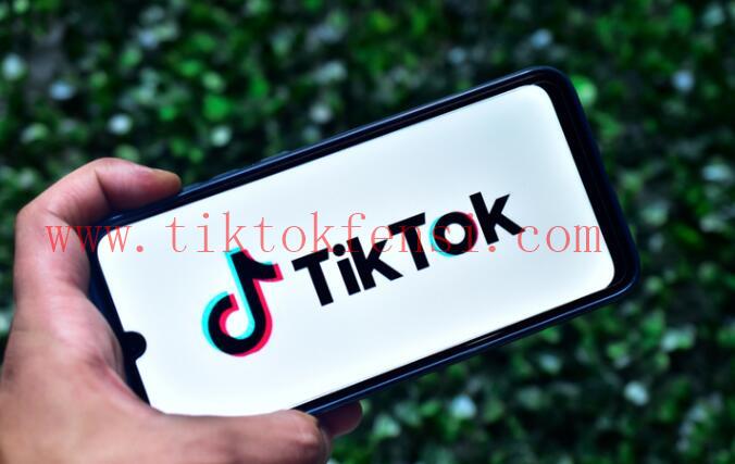 tiktok