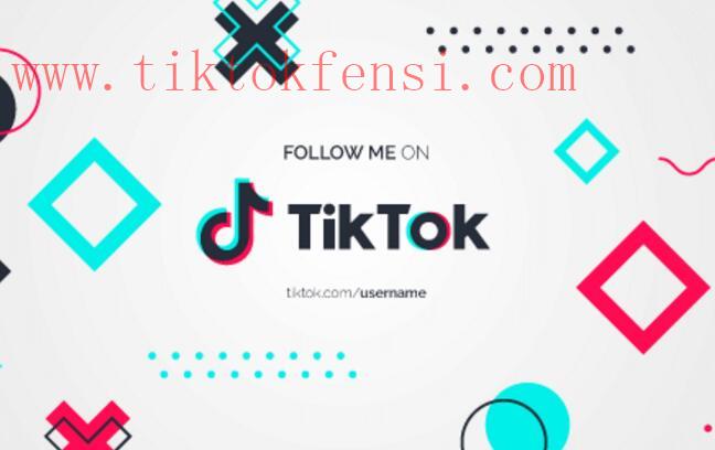 怎样快速提高tiktok播放量至1000？掌握这几个技能轻松实现！