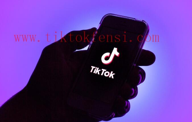 TikTok怎样快速热门涨粉？掌握这些技能让你火速增长粉丝！