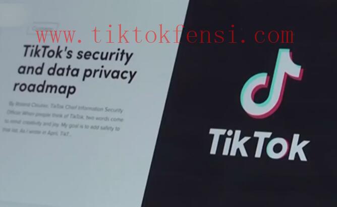 tiktok被封了能重新注册账号吗?k怎样样才能避免封号?