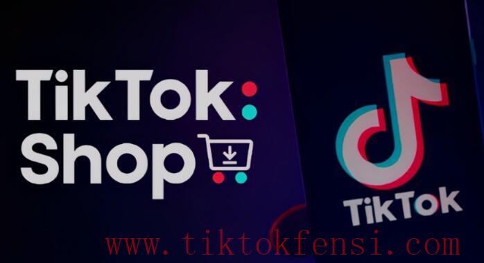 国际版抖音tiktok账号如何注册k重新起号需不需要换手机卡?