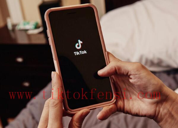 注册美国的抖音账号要钱吗可靠吗?怎样注册?有甚么方法是甚么?