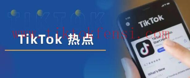 合法性