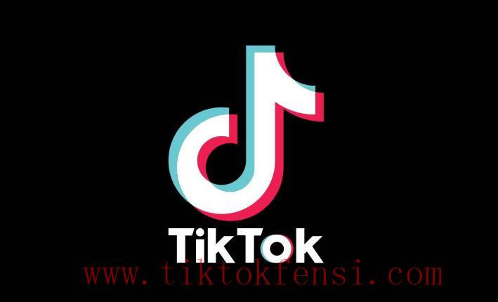 大陆手机号码可以注册tiktok吗?安全吗? 国内运营会封号吗?