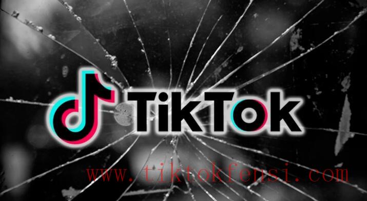 如何注册一个tiktok账号?手机号码注册短信价钱要多少?