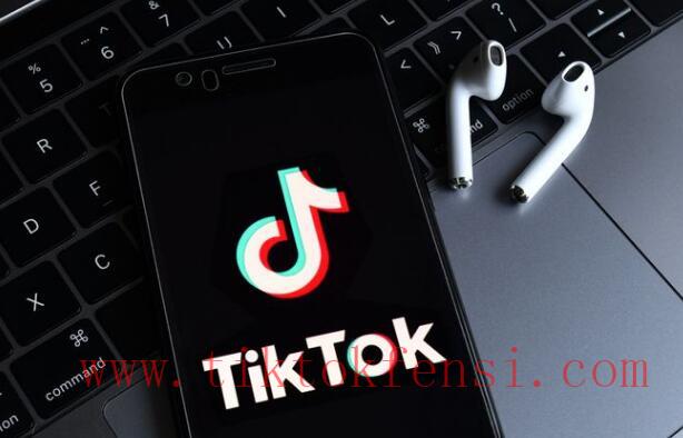 tiktok国际版可以用国内手机号注册吗?注册会怎样样?