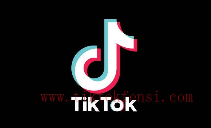 TikTok账号注册