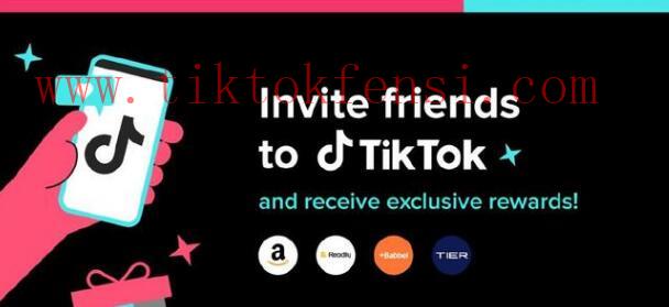 tiktok中国手机号可以注册吗?一个手机可以养几个号?
