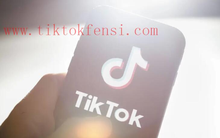 国际版抖音国外账号可靠吗?如何注册?国内手机号可以吗?