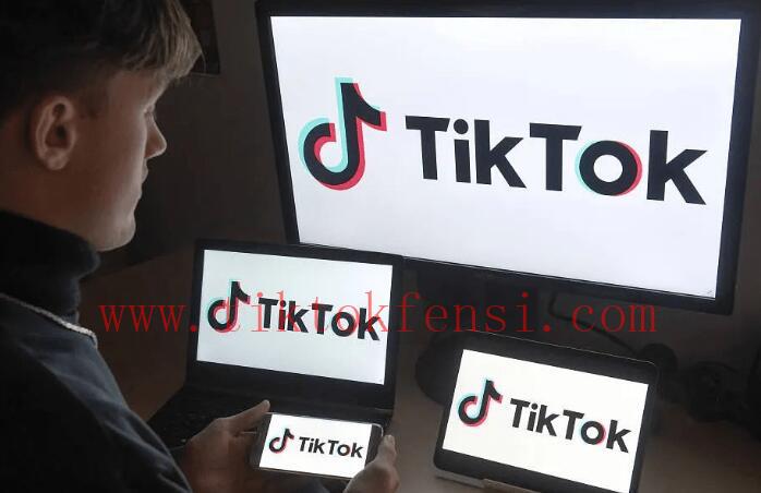 如何注册tiktok国际版账号?申请注册教程?新手玩怎样养号?