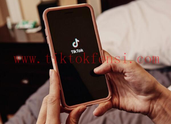 如何申请国外版抖音账号注册新账号?注册方式有几种类型?