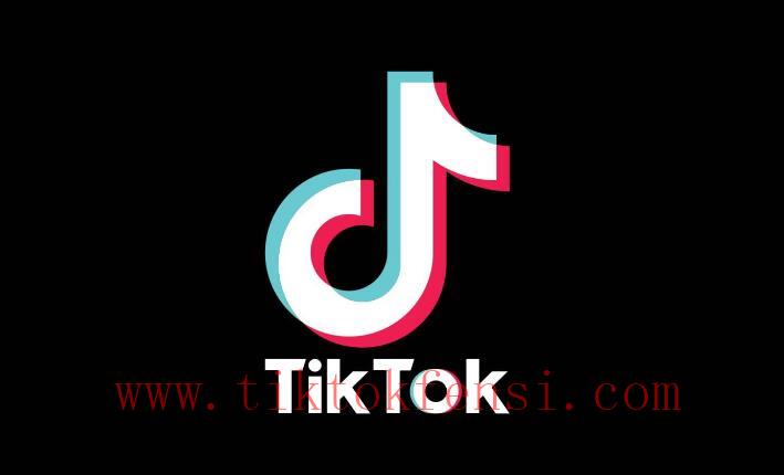 国内手机号可以注册海外tiktok吗?为啥收不到验证码?